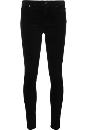 7 for all Mankind Skinny broek