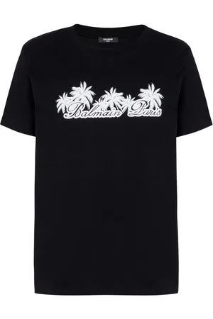 Balmain T