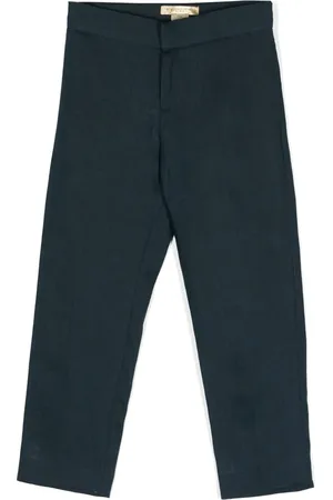 Stella McCartney Slim