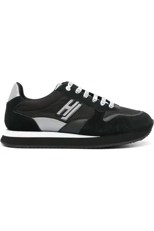 HIDE&JACK Over Running sneakers