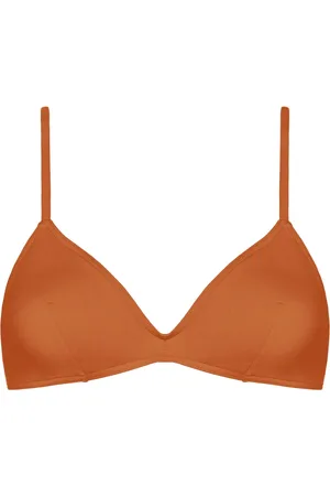 ERES Tourbillon triangel bikinitop