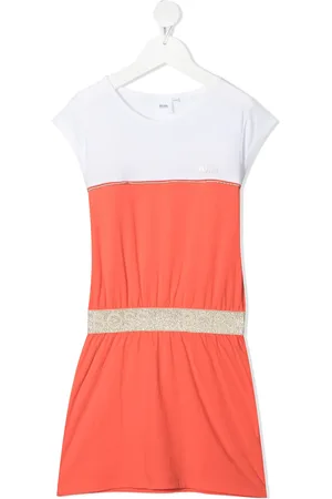 HUGO BOSS T