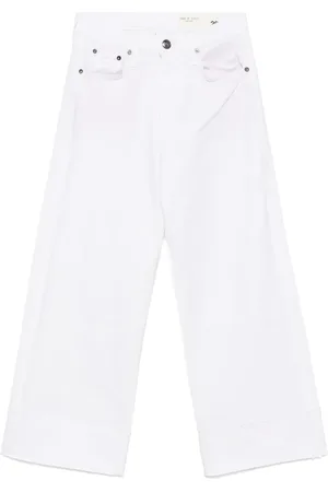 RAG&BONE Andi jeans