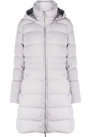 Canada Goose Parka met capuchon