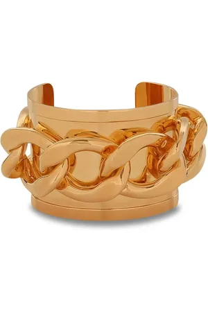 Balmain Schakelarmband