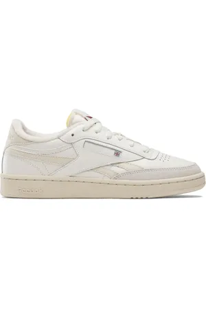 Reebok Club C Revenge Vintage sneakers