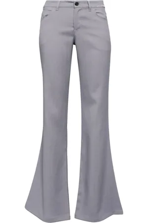 Marni Flared broek