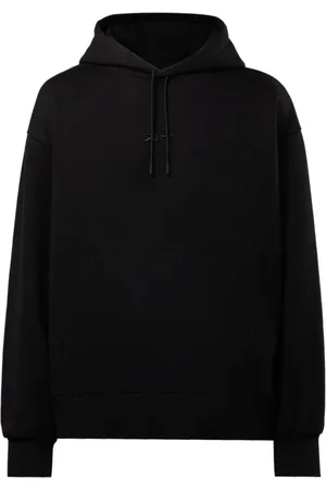 Reebok Hoodie met afwerking