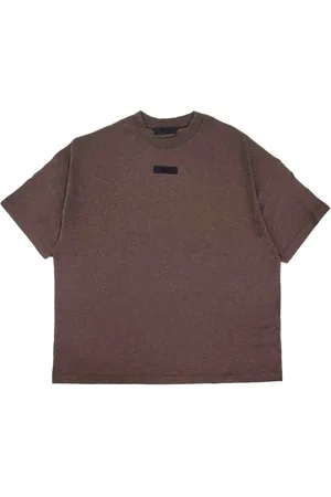 FEAR OF GOD T