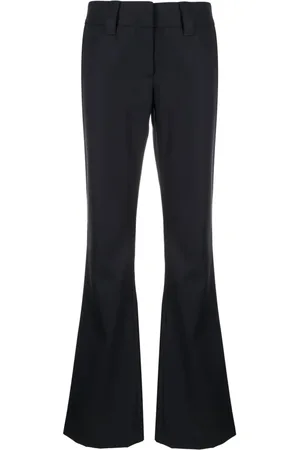 Palm Angels Flared broek