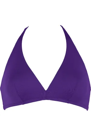 ERES Triangel bikinitop