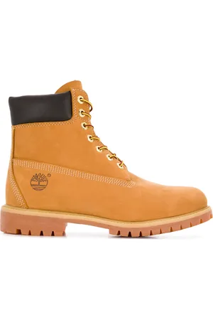 Timberland Lace