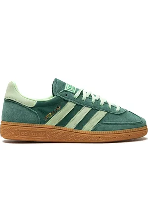 adidas Handball Spezial sneakers