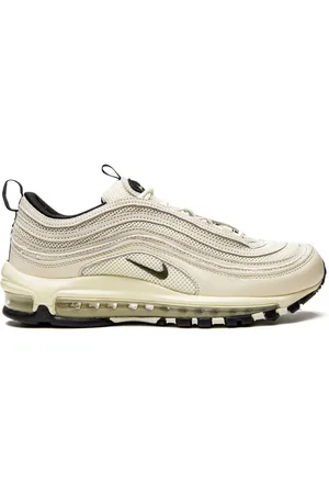 Nike Air Max 97 low
