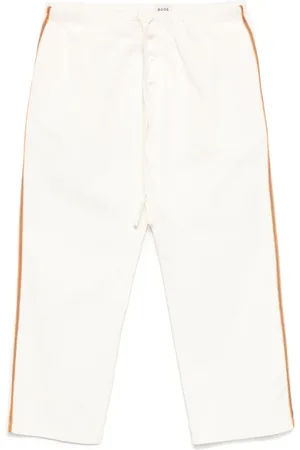 BODE Baseball broek