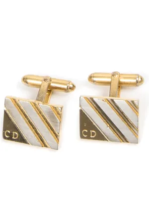 Dior Christian Dior Pre