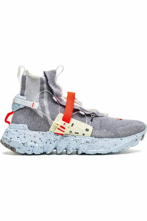 Nike Space Hippie 03 sneakers