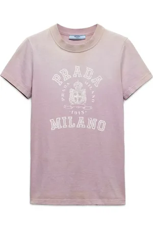 Prada T