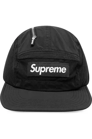 Supreme Pet met rits