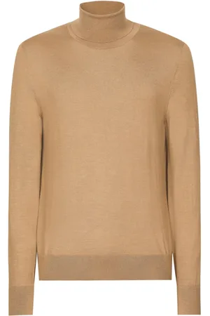 Dolce & Gabbana Coltrui