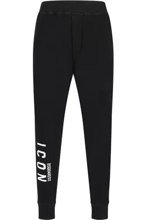 Dsquared2 Icon trainingsbroek
