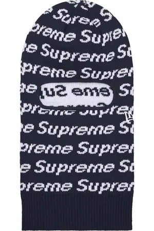 Supreme X New Era bivakmuts