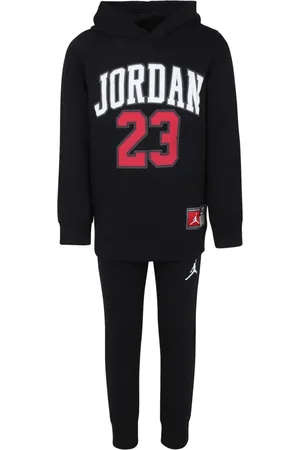 Jordan Jersey trainingspak