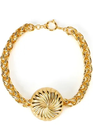 Destree Choker