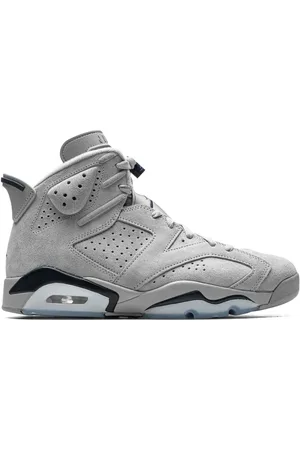 Jordan Air 6 sneakers