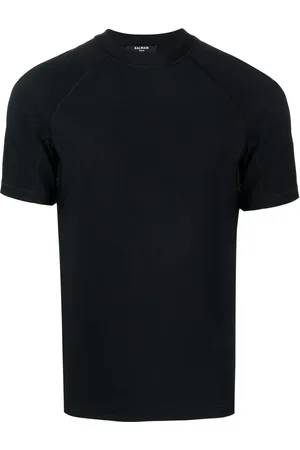 Balmain T