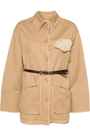 Dorothee Schumacher Perfect Match jack