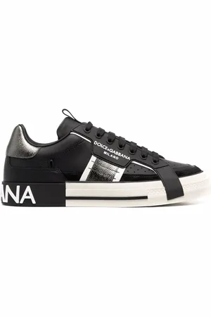 Dolce & Gabbana NS1 low