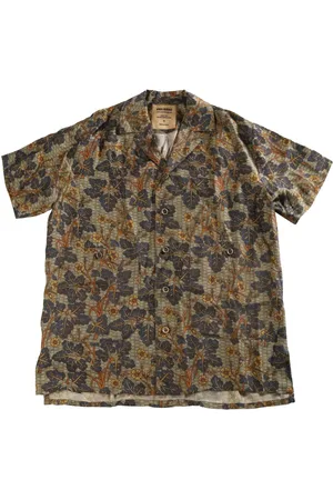 UMA WANG Floral