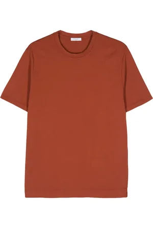 Boglioli Jersey
