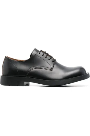 Camper Mil 1978 derby schoenen