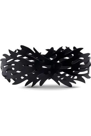 Altuzarra Coral uitgesneden riem