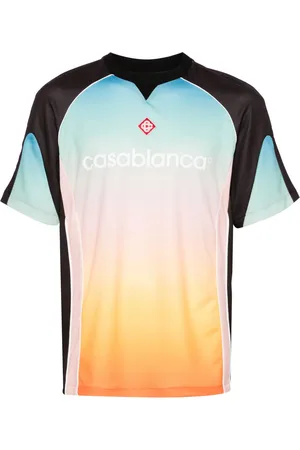 Casablanca T