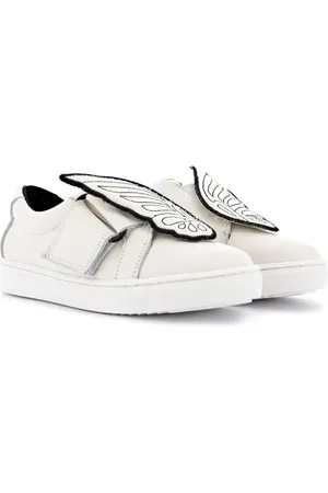 SOPHIA WEBSTER Heavenly sneakers