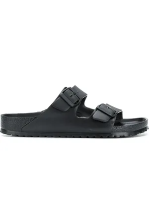 Birkenstock Arizona sandalen