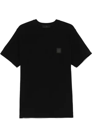 Stone Island T
