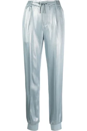 Ralph Lauren Slim