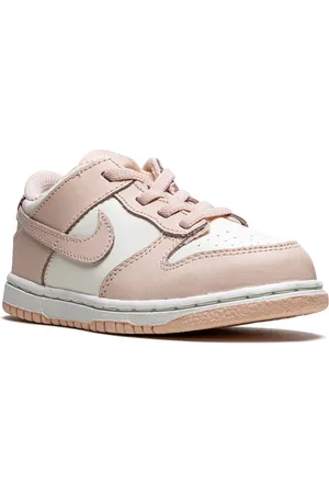 Nike Dunk (TDE) low