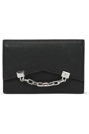 Karl Lagerfeld K/Seven medium portemonnee