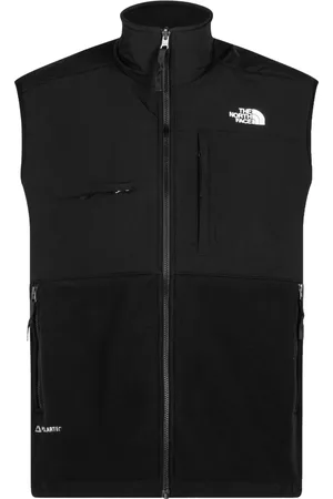 The North Face Denali spencer