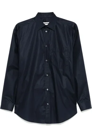 DARKPARK Anne blouse