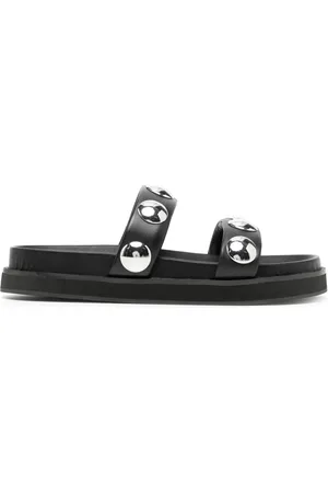 SENSO Zeon I sandalen