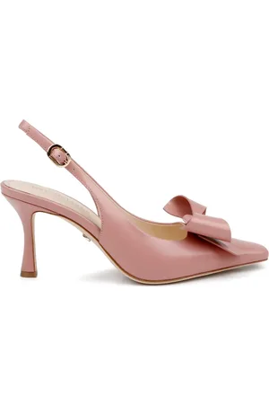 DEE OCLEPPO 69 mm Coronado pumps