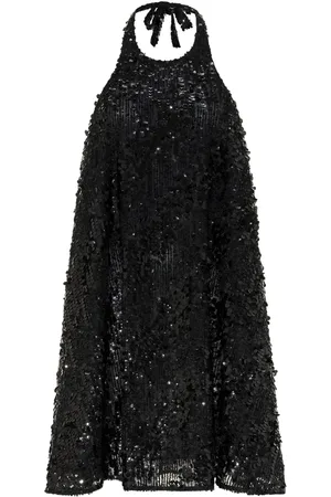 Azeeza Winston mini