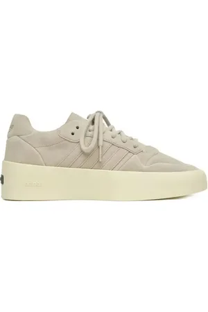 FEAR OF GOD Athletics 