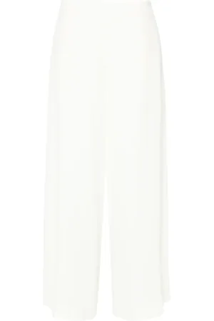 The Row Dela broek